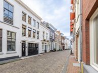 Kortendijk 66-A, 4201 KW Gorinchem