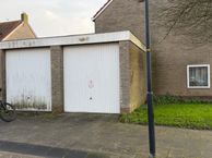 Beemsterstraat 20, 1135 EH Edam