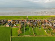 Molgerdijk 35, 1779 GA Den Oever