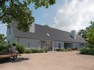 Halfvrijstaande villa (Bouwnr. 6), 5056 PS Berkel-Enschot