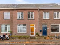 Ambyerstraat Zuid 54, 6226 AZ Maastricht