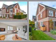 't Hardestraat 28, 1271 TT Huizen