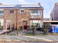 Koppelweg 59, 6982 AC Doesburg