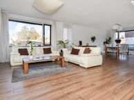 Oosterhesselenstraat 590, 2545 SL Den Haag