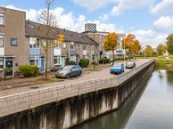 Marxsingel 10, 6836 JC Arnhem