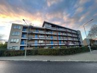 Bankastraat 169, 3312 GA Dordrecht