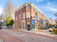 Kwartelstraat 18-A, 3514 EV Utrecht