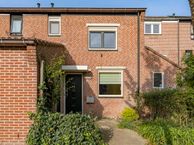 Schutsluis 44, 1186 ZE Amstelveen