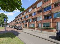 Ravenweg 217, 7331 LD Apeldoorn