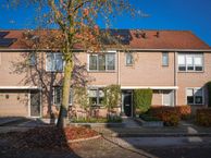 Lage Huis 14, 4153 CV Beesd