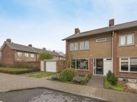 Terwaanstraat 20, 4875 CS Etten-Leur