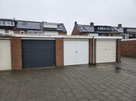 Landmanshof 4a, 3342 XG Hendrik-Ido-Ambacht