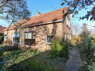 Schelpenweg 4, 3233 EP Oostvoorne