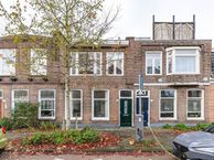 Mauritsstraat 37, 9724 BJ Groningen