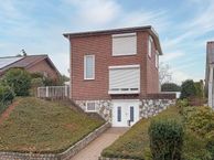 Ondergenhousweg 10, 6171 GW Stein