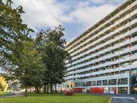 Grubbehoeve 528, 1103 GZ Amsterdam