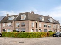 Cloete 62, 5688 PD Oirschot