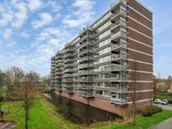 Valeriusplein 364, 2402 TW Alphen aan den Rijn