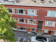 van Gaesbekestraat 63, 2274 RV Voorburg