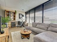 Heuvel 43, 3905 BA Veenendaal