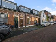 J.W.C. Bloemstraat 6, 2406 VB Alphen aan den Rijn