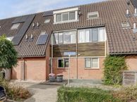 Alpherbrink 5, 2741 MH Waddinxveen