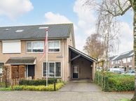 Mauritsstraat 2, 5491 JB Sint-Oedenrode