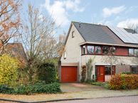 Betsy Perklaan 9, 8121 KA Olst