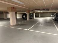 Wilhelminastraat 37, 6942 BJ Didam