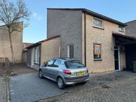 Brederostraat 17, 6006 MT Weert