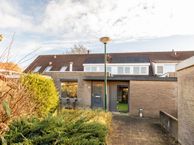 Zwanenkamp 39, 3607 RC Maarssen