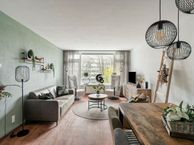 Pollux 153, 3902 TD Veenendaal