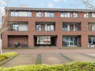 Pelmolenhof 17, 4811 LZ Breda