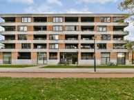 Baden Powellweg 42-F, 1069 LK Amsterdam