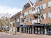 Brinklaan 110, 7311 JE Apeldoorn