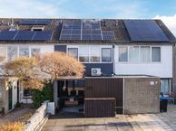 Abeelstraat 20, 1741 TK Schagen