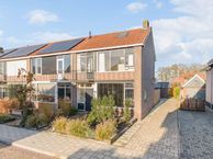 Margrietstraat 8, 7651 CR Tubbergen