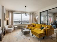 Buizenwerf 241, 3063 AG Rotterdam