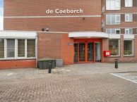 van Gelderplantsoen 36, 8266 HA Kampen