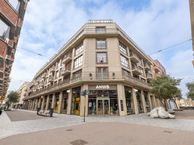 Wenenpromenade 50, 3541 DG Utrecht