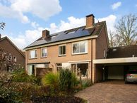 Kraaijenberg 7311, 6601 SG Wijchen