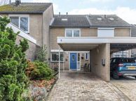 Komerd 9, 6431 XB Hoensbroek