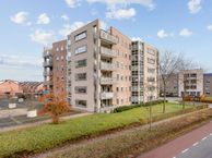 RWH Hofstede Crullstraat 67, 7622 DP Borne