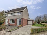 Hendstehof 33, 8861 TT Harlingen