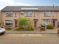 Schakenbosdreef 6, 3421 VE Oudewater