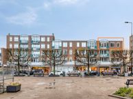 Prins Hendrikstraat 372, 3151 AW Hoek van Holland