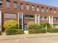 Teslastraat 197, 4702 PP Roosendaal