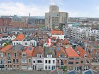 Kasteelstraat 84-A, 4381 SM Vlissingen