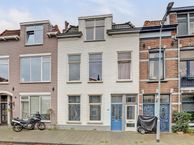 Kasteelstraat 84-A, 4381 SM Vlissingen