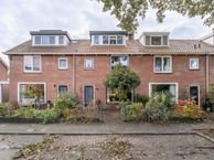 Lindelaan 22, 1231 CL Loosdrecht